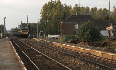 Harchies - TH 80-8773.jpg